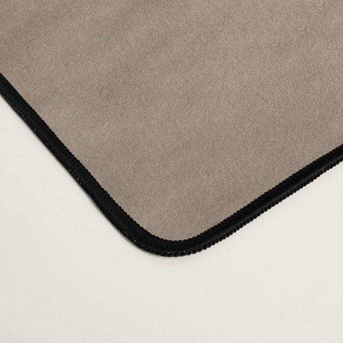 Swept Away Desk Mat Gallery Image 4