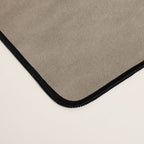 Swept Away Desk Mat Gallery Image 4