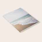 Swept Away Notebook Gallery Image 2