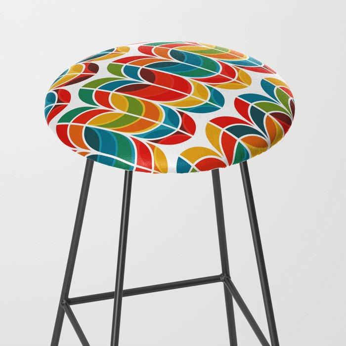 Tulip Stool Gallery Image 2
