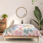 Fun Zebra Comforter Gallery Image 3