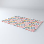 Fun Zebra Rug Gallery Image 3