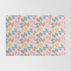 Fun Zebra Rug Gallery Image 2