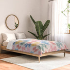 Fun Zebra Comforter Gallery Image 2