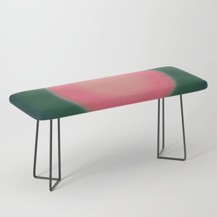 k002 Bench Gallery Image 1