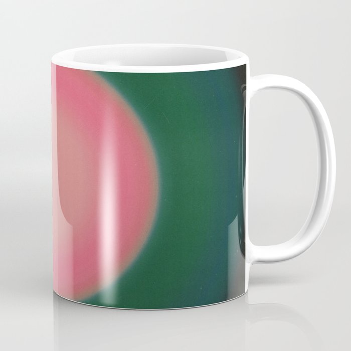 k002 Coffee Mug Gallery Image 1
