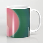 k002 Coffee Mug Gallery Image 1