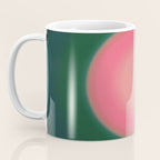k002 Coffee Mug Gallery Image 3