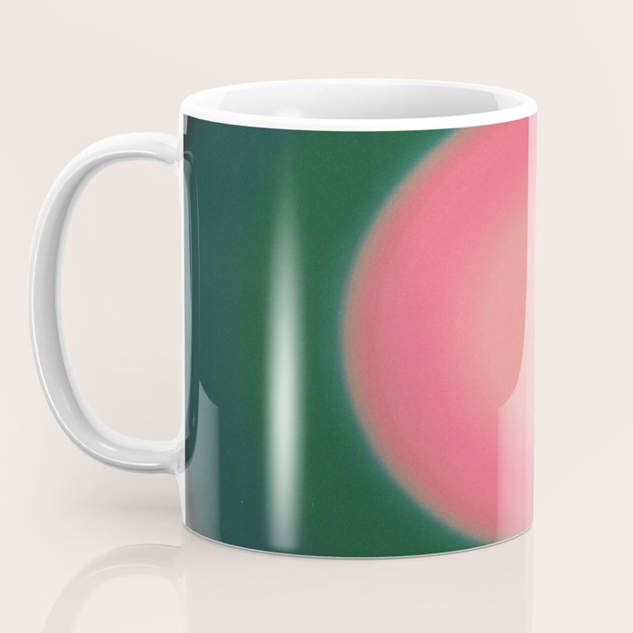 k002 Coffee Mug Gallery Image 3