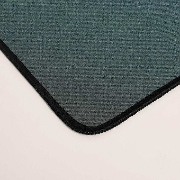 k002 Desk Mat Gallery Image 4