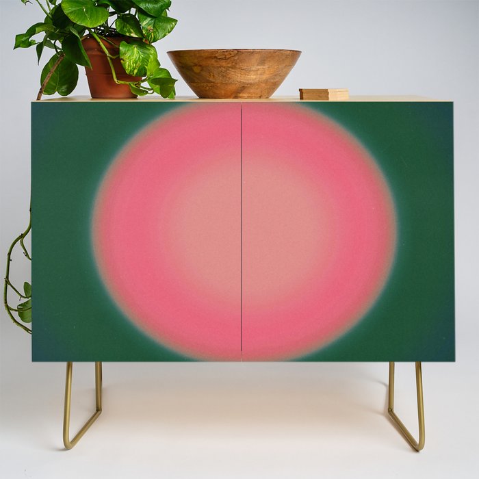 k002 Credenza Gallery Image 1