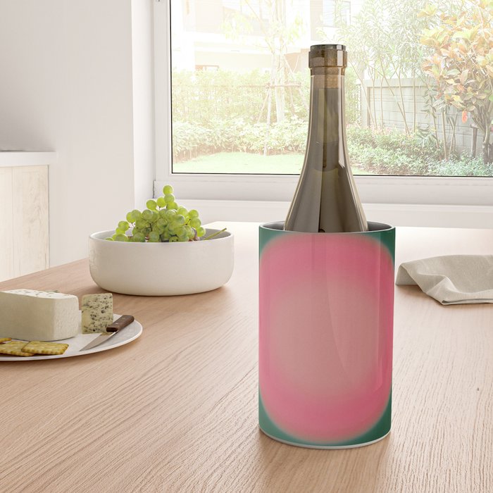 k002 Wine Chiller Gallery Image 4