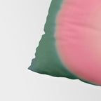 k002 Pillow Sham Gallery Image 4