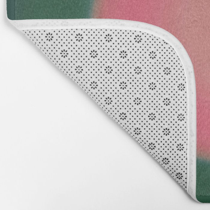 k002 Bath Mat Gallery Image 2