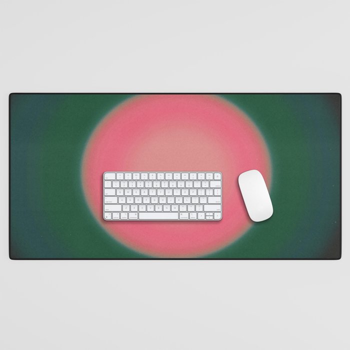 k002 Desk Mat Gallery Image 1