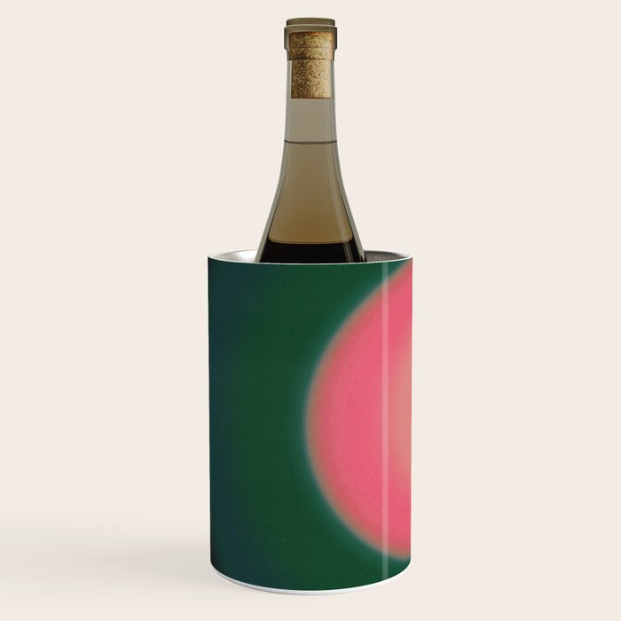 k002 Wine Chiller Gallery Image 2