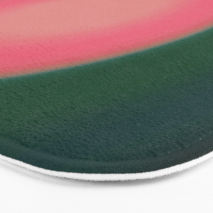 k002 Bath Mat Gallery Image 3