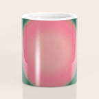 k002 Coffee Mug Gallery Image 4