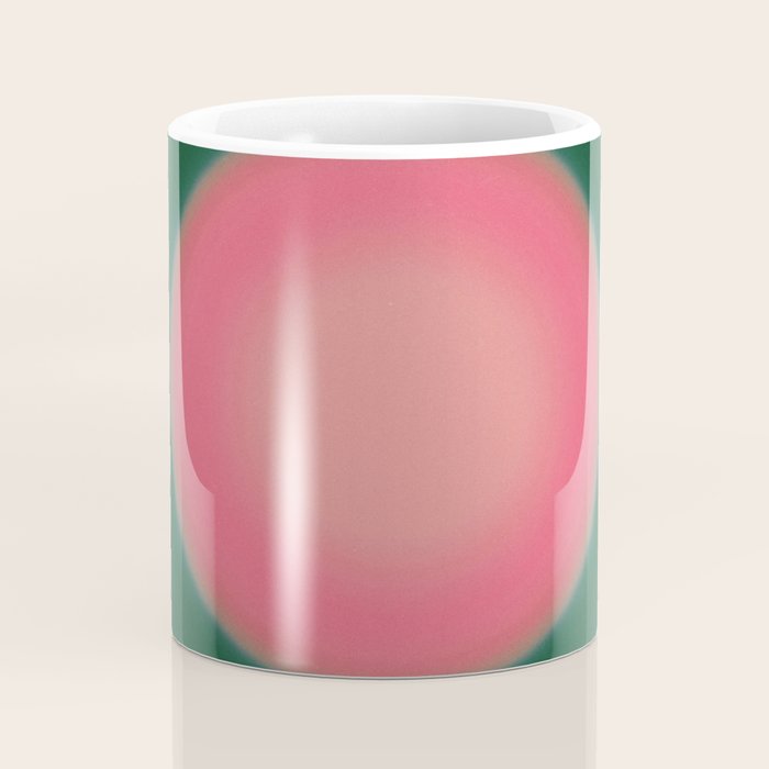 k002 Coffee Mug Gallery Image 4