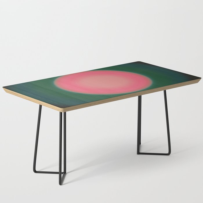 k002 Coffee Table Gallery Image 1