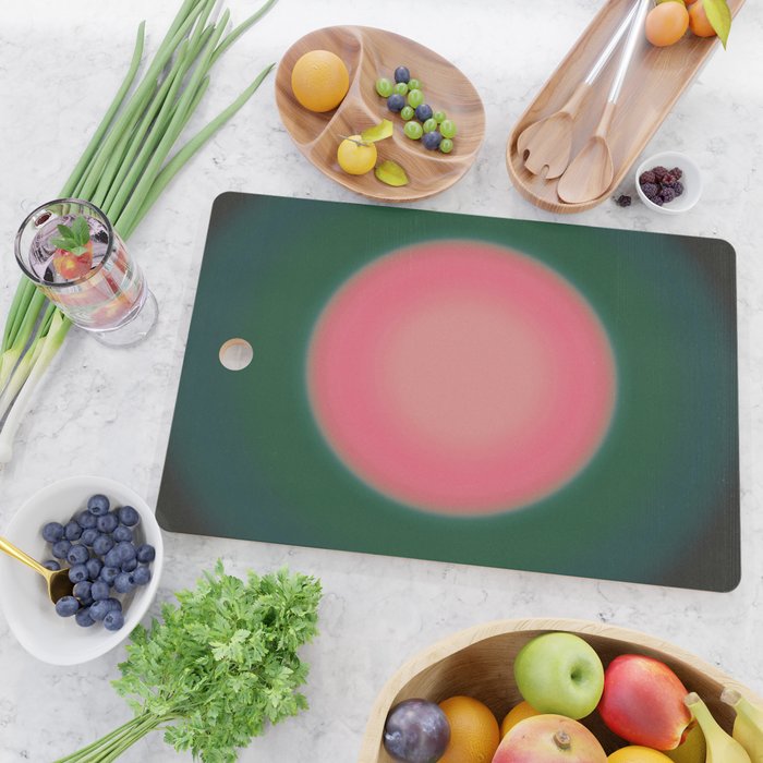 k002 Cutting Board Gallery Image 2