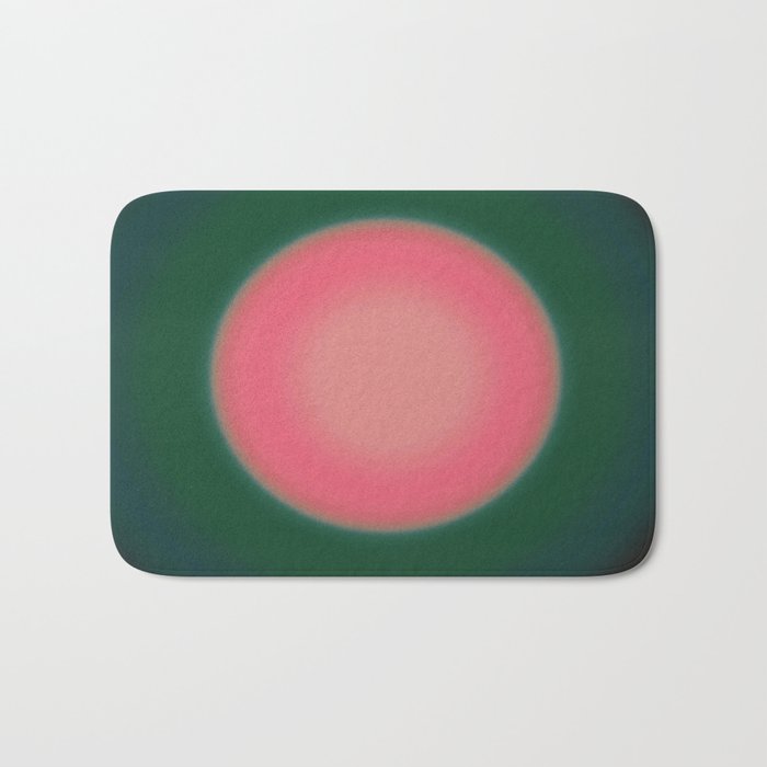 k002 Bath Mat Gallery Image 1