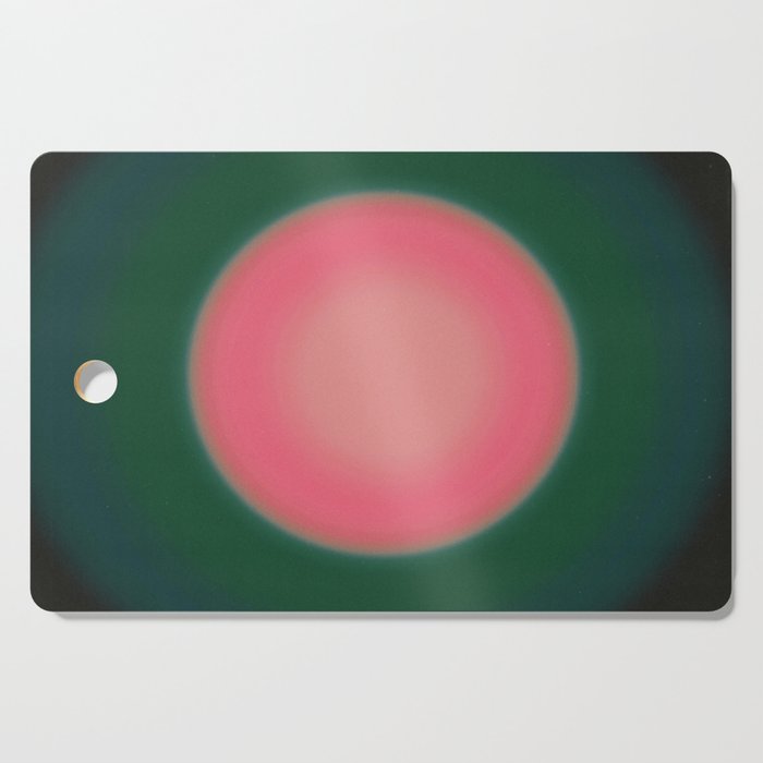 k002 Cutting Board Gallery Image 1