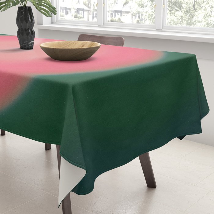k002 Tablecloth Gallery Image 3