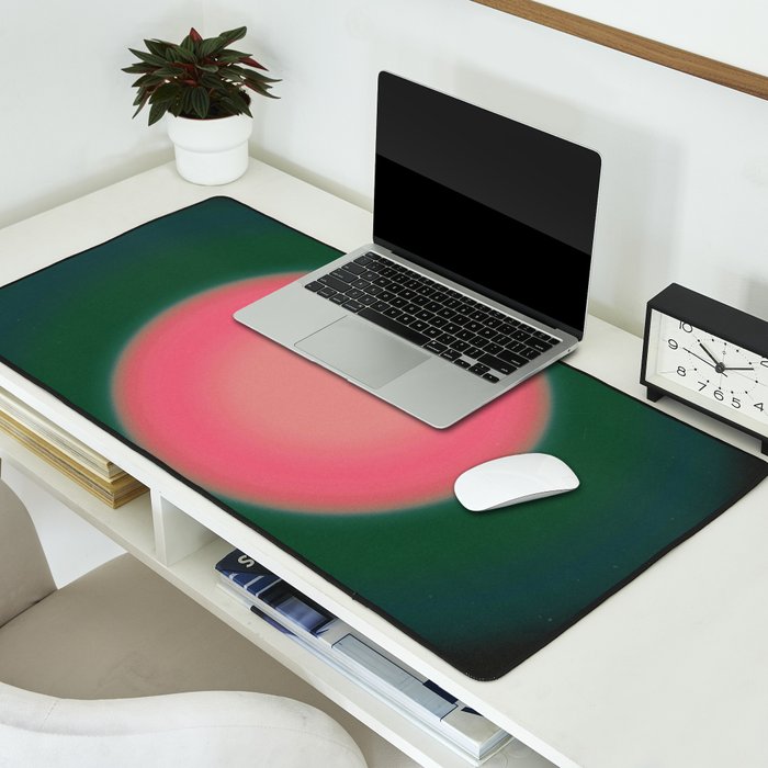 k002 Desk Mat Gallery Image 2
