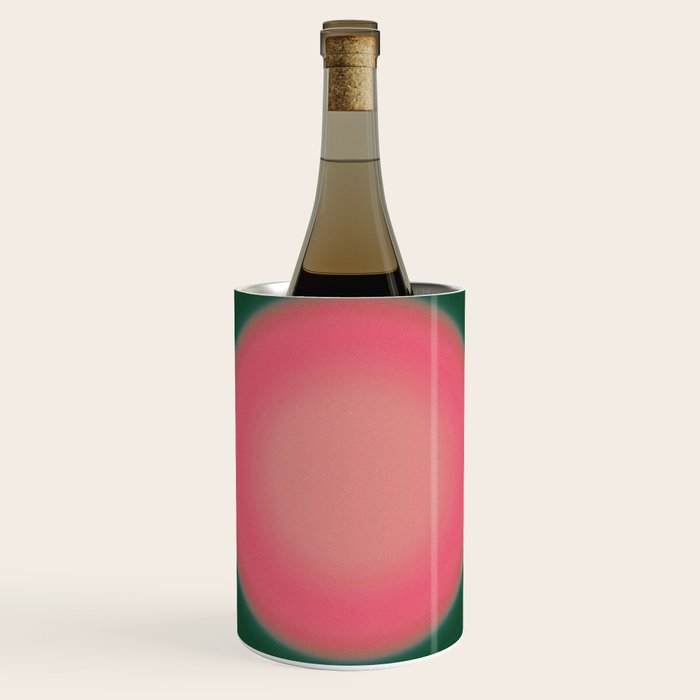 k002 Wine Chiller Gallery Image 1