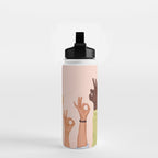 OK Water Bottle Gallery Image 2