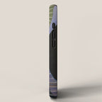 "Altarpiece" by Hilma af Klint (1907) iPhone Case Gallery Image 2