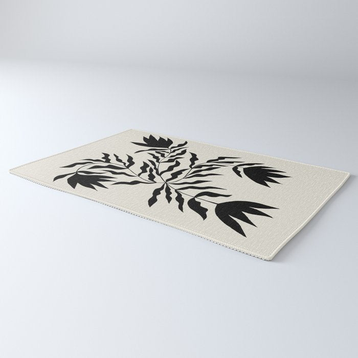 Tulip Tremble Rug Gallery Image 3