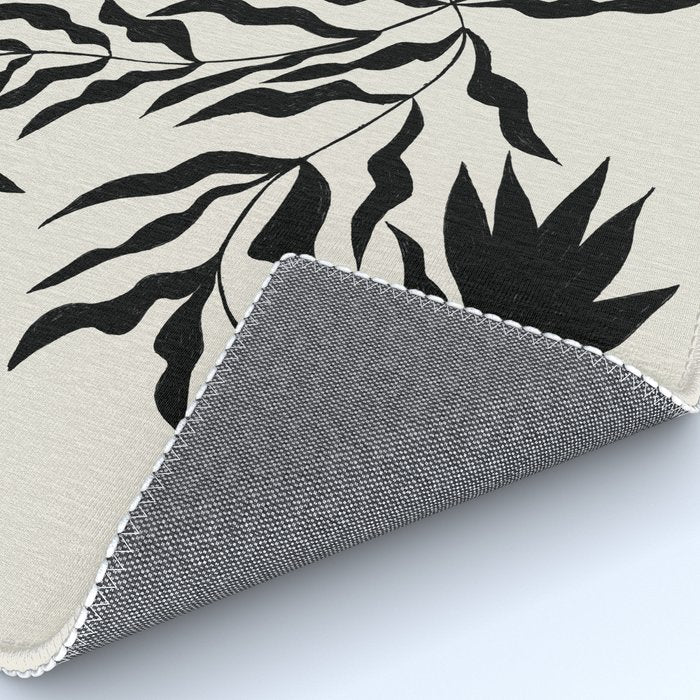 Tulip Tremble Rug Gallery Image 4