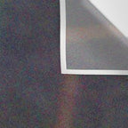 Earth as a Pale Blue Dot photographed by Voyager 1 Wall Tapestry Gallery Image 3