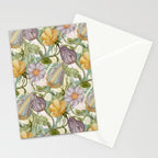 LOVING AND BEING LOVED Stationery Card Gallery Image 2
