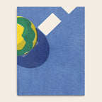 BALLS / Handball I Notebook Gallery Image 4