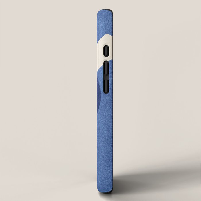 BALLS / Handball I iPhone Case Gallery Image 2