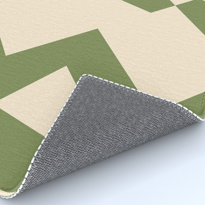Minimalist 112 Rug Gallery Image 4
