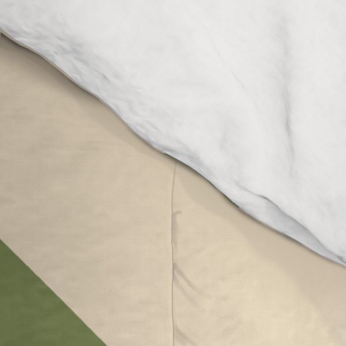 Minimalist 112 Comforter Gallery Image 4