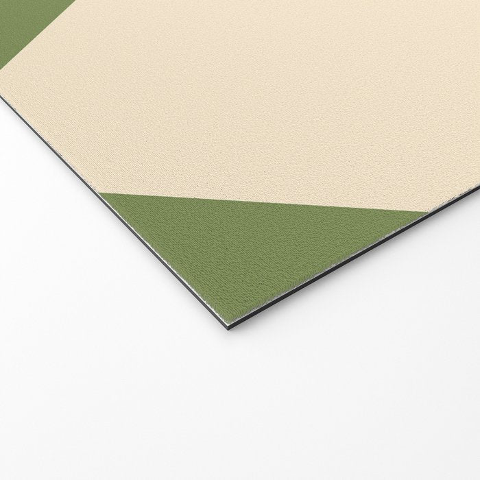 Minimalist 112 Welcome Mat Gallery Image 2