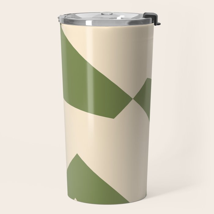 Minimalist 112 Travel Mug Gallery Image 2
