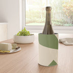 Minimalist 112 Wine Chiller Gallery Image 4