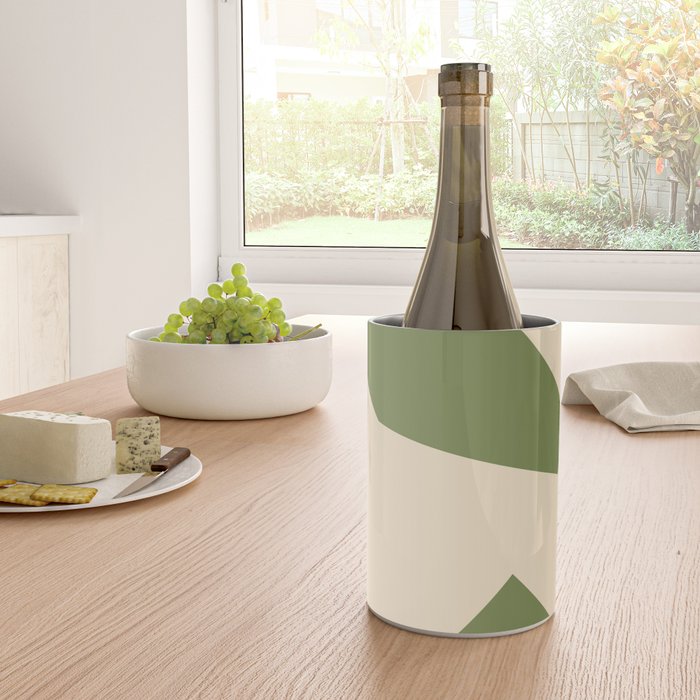 Minimalist 112 Wine Chiller Gallery Image 4