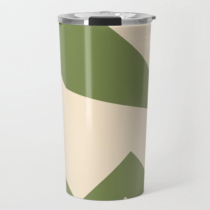 Minimalist 112 Travel Mug Gallery Image 1