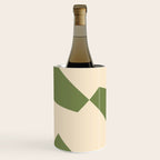 Minimalist 112 Wine Chiller Gallery Image 3