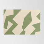 Minimalist 112 Rug Gallery Image 2