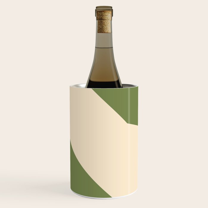 Minimalist 112 Wine Chiller Gallery Image 2