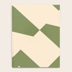 Minimalist 112 Notebook Gallery Image 4