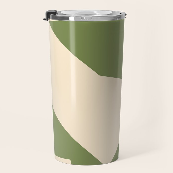 Minimalist 112 Travel Mug Gallery Image 3